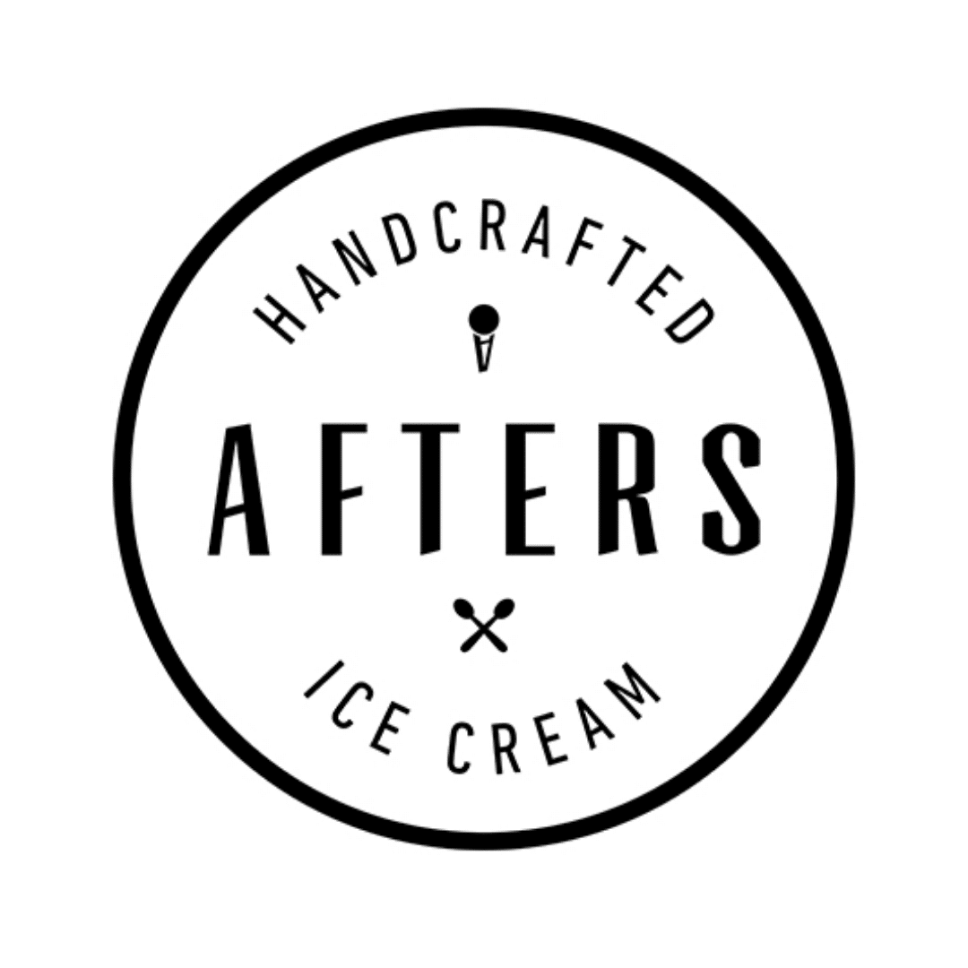 Afters Ice Cream