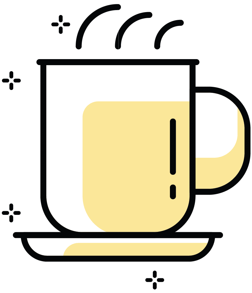 Coffee icon