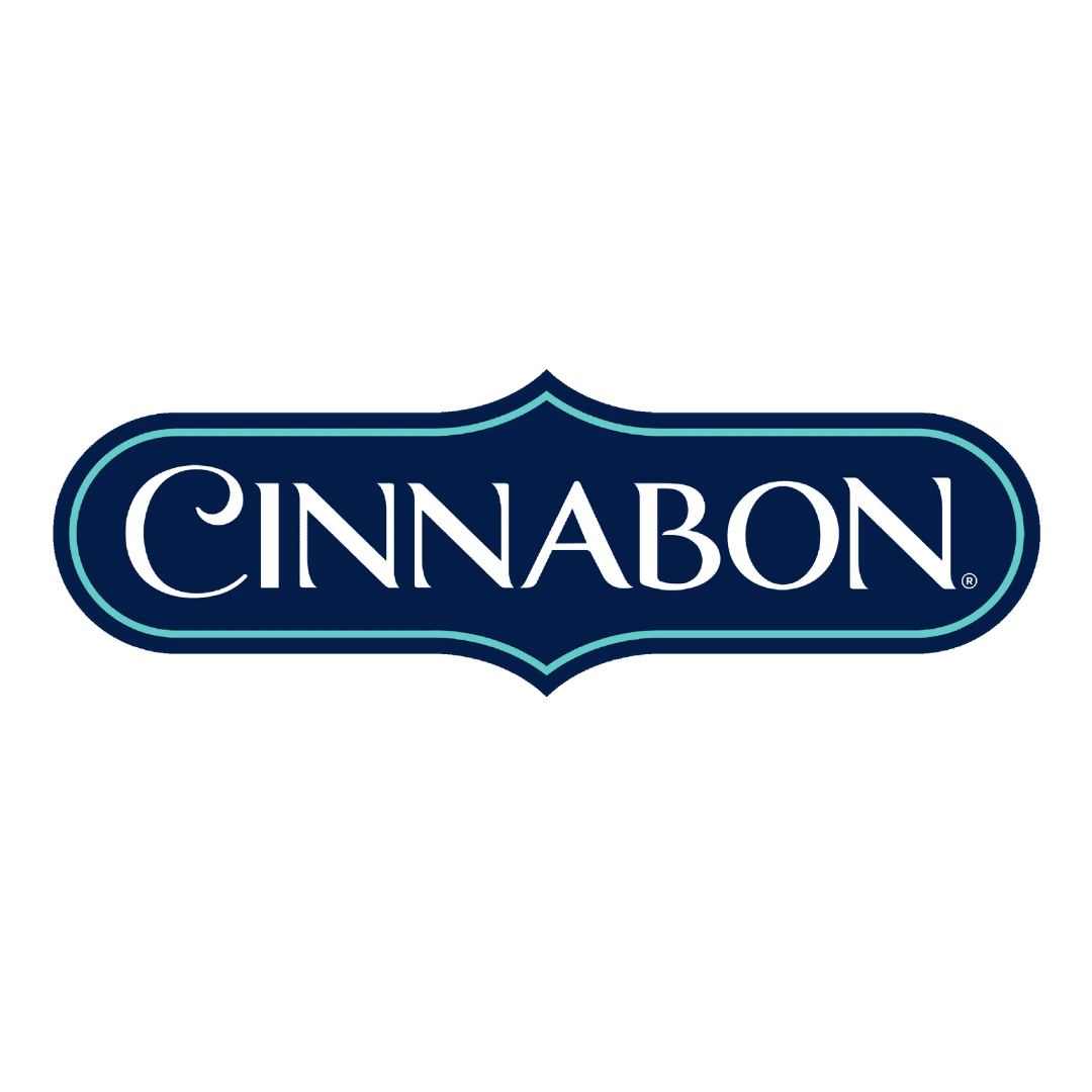 Cinnabon Logo