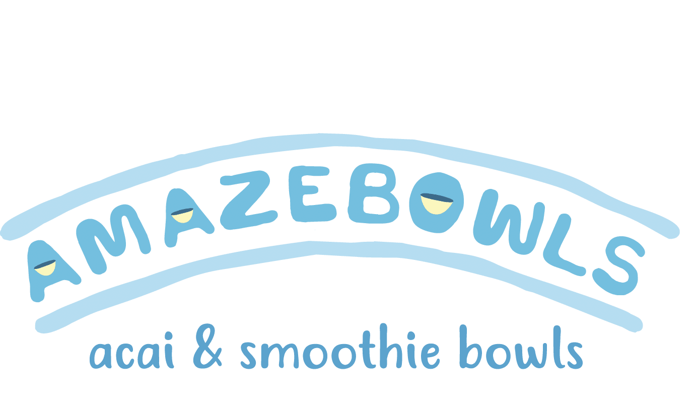 AMAZEBOWLS LOGO